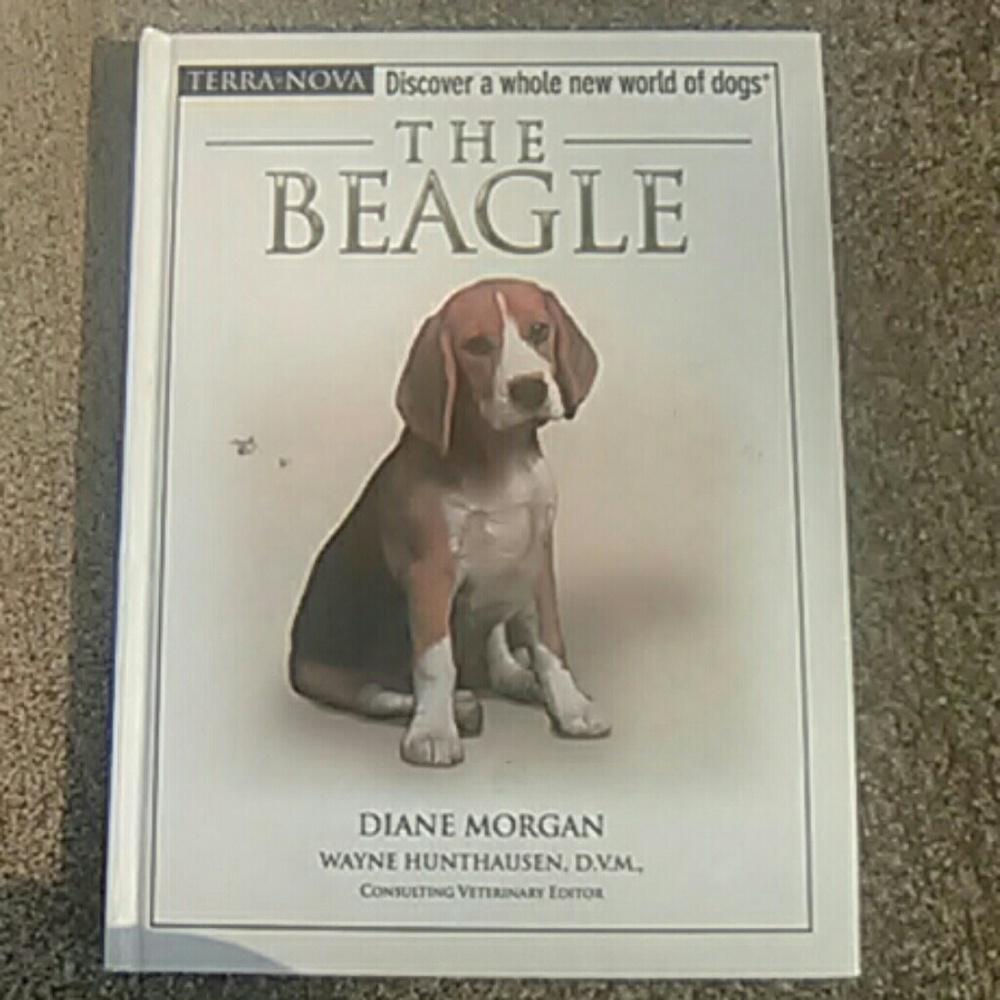 Book
